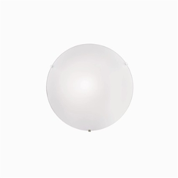 SIMPLY PL1