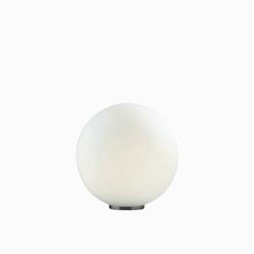 MAPA BIANCO TL1 D30