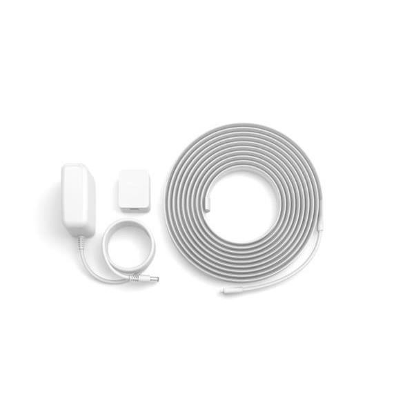 Hue Solo lightstrip 5m UK