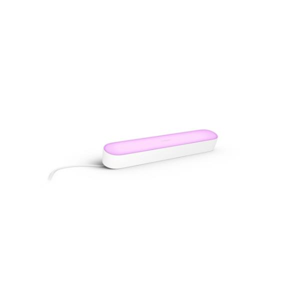 COL HUE PLAY SINGLEPK UK white