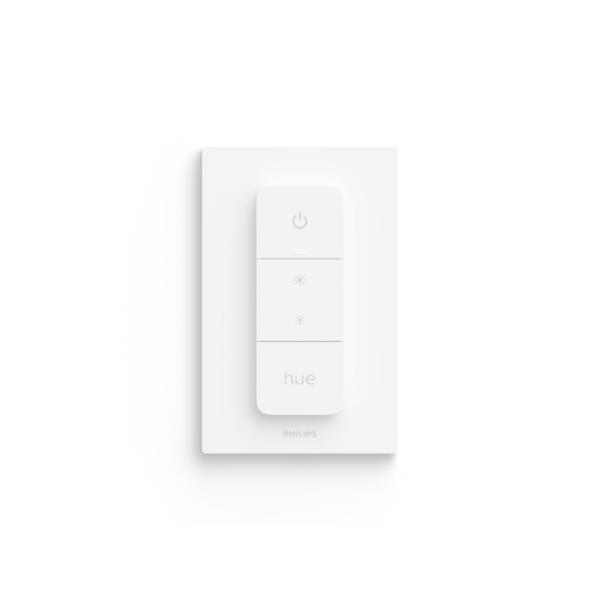 Philips Hue Dimmer SwitchUK