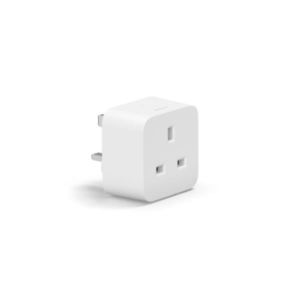 Philips Hue 1x Smart plug UK