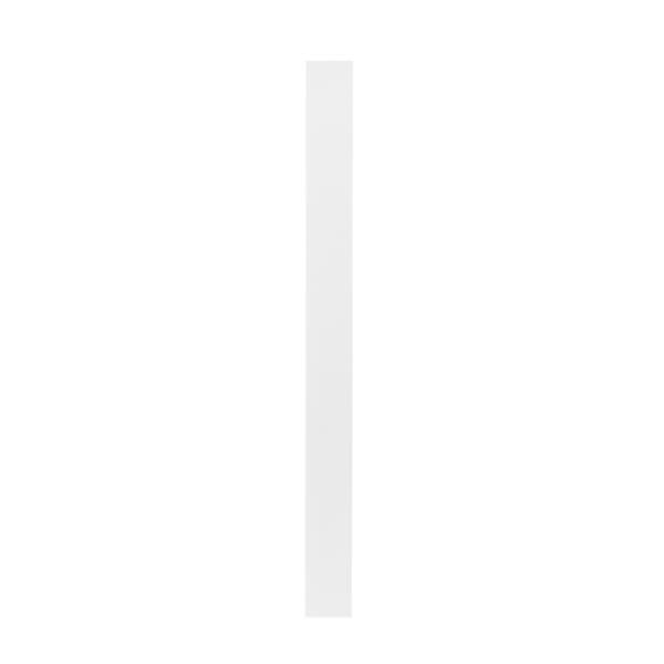 SELINESandy white Aluminium  LED 36 Watt