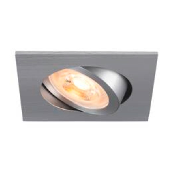 NEW TRIA® 68 DL square QPAR 51 alu