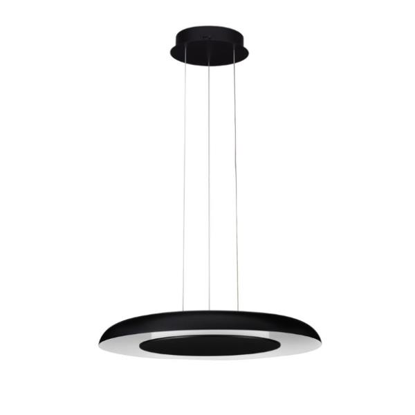EPOSTriac Dimmable Sandy Black & White A