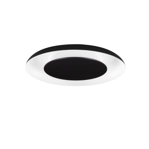 EPOSTriac Dimmable  Sandy Black & White