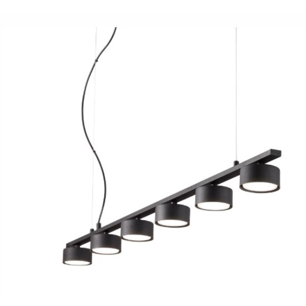 MINOR LINEAR SP6