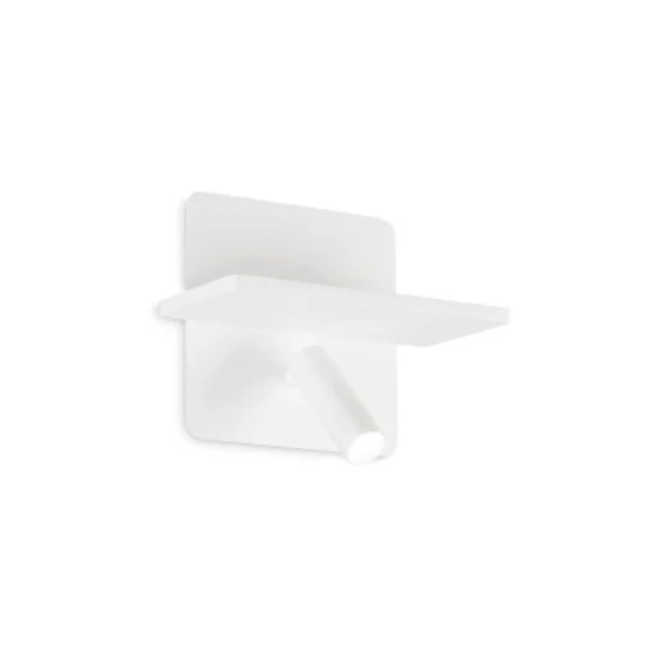 PIANO AP BIANCO