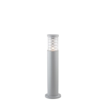 TRONCO PT1 H60 GRIGIO