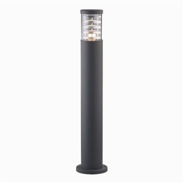 TRONCO PT1 H80 ANTRACITE