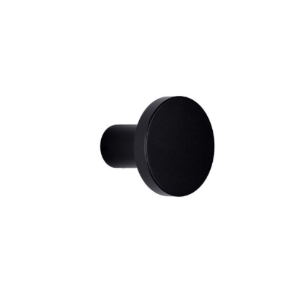 ARKSandy Black Aluminium LED 5Watt 220-2