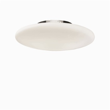 SMARTIES PL3 D60