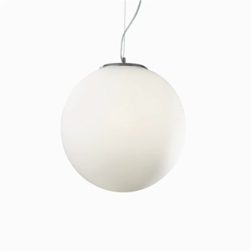 MAPA BIANCO SP1 D50