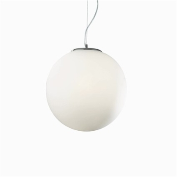 MAPA BIANCO SP1 D40