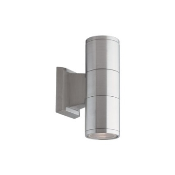 GUN AP2 SMALL ALLUMINIO