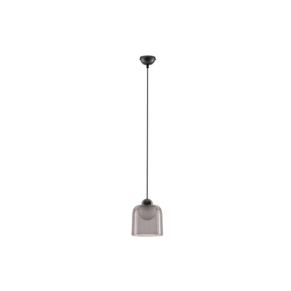DIONESmokey Acrylic  Sandy Black Carbon
