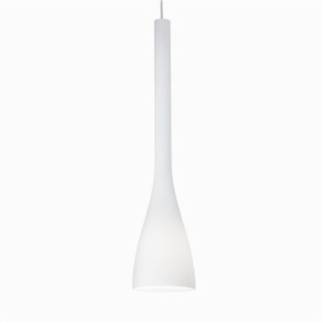 FLUT SP1 BIG BIANCO