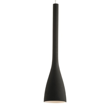 FLUT SP1 BIG NERO