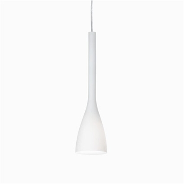 FLUT SP1 SMALL BIANCO