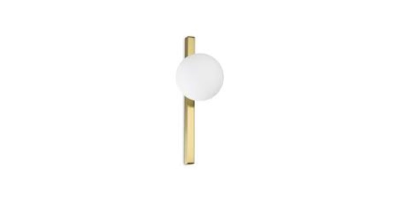 BINOMIO AP1 OTTONE