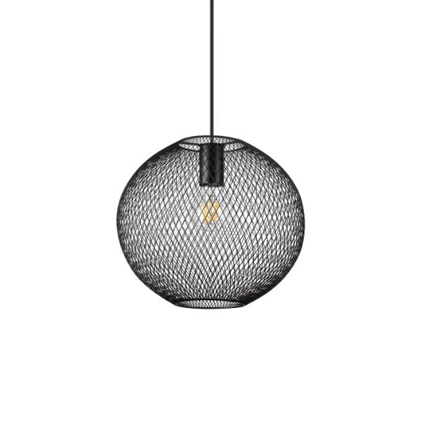 NET SP1 D29 NERO
