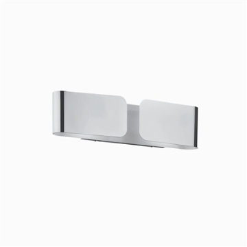 CLIP AP2 MINI CROMO