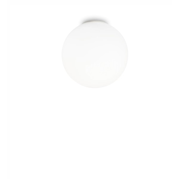 MAPA BIANCO PL1 D40