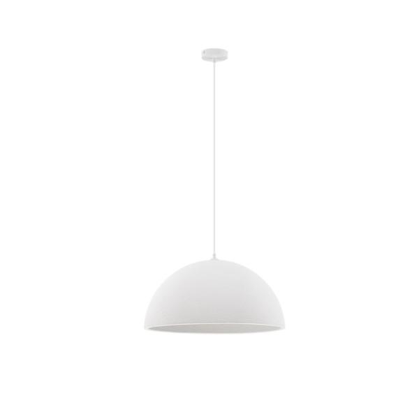 STARLAStone White Polyurethane & Resin L