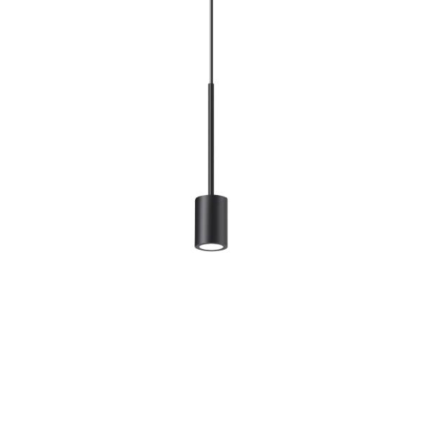 ARCHIMEDE SP CILINDRO NERO