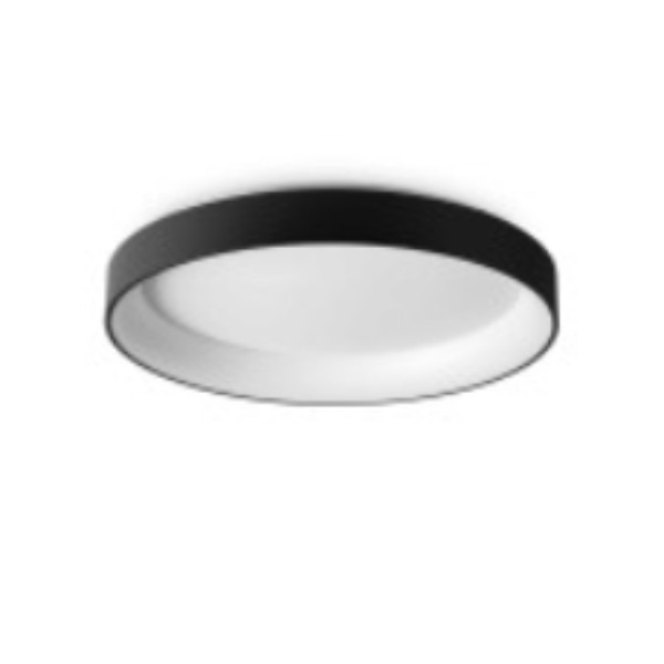 ZIGGY PL D030 NERO
