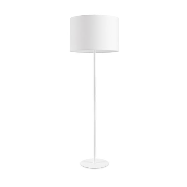 SET UP MPT1 BIANCO