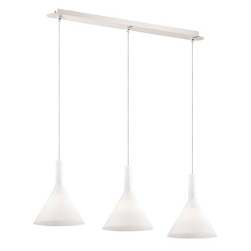 COCKTAIL SP3 BIANCO