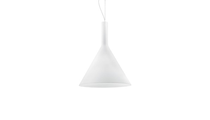 COCKTAIL SP1 BIG BIANCO