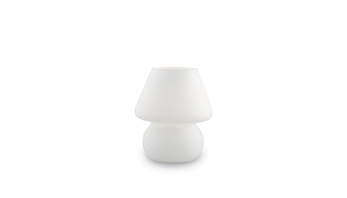 PRATO TL1 SMALL