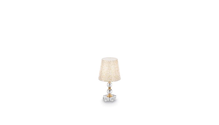 QUEEN TL1 SMALL