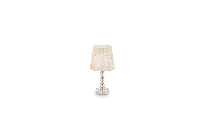 QUEEN TL1 MEDIUM