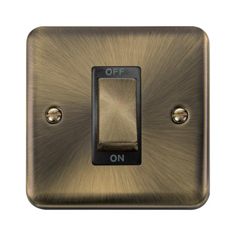 1G 45A DP INGOT SWIT