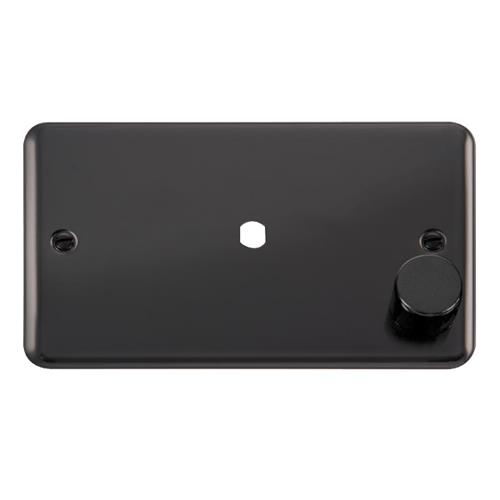 2G PLATE SINGLE DIMM