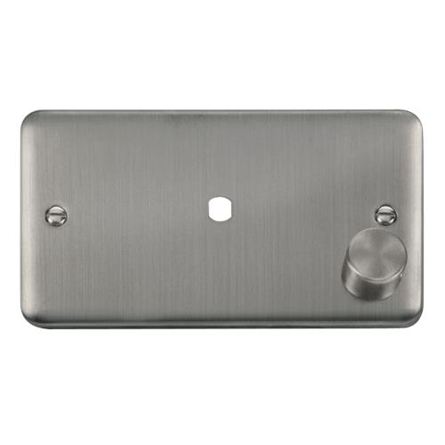 2G PLATE SINGLE DIMM