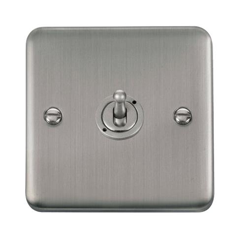 10AX 1-GANG 2-WAY TO