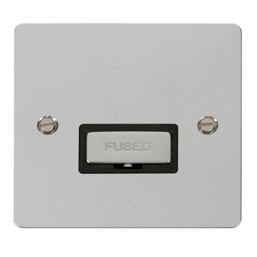 FLAT PLATE INGOT 13A