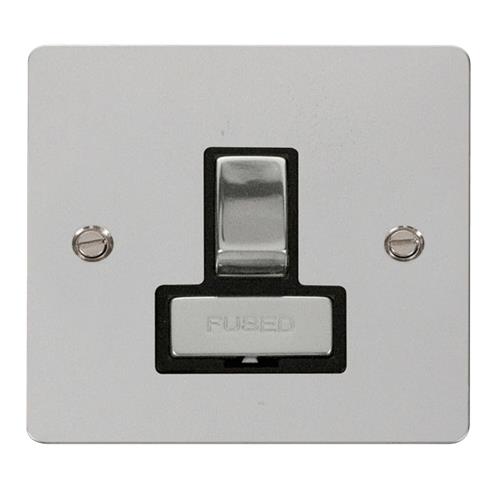 FLAT PLATE INGOT 13A