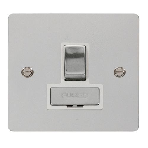 FLAT PLATE INGOT 13A