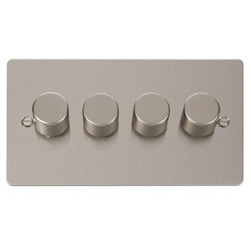 FP 4G LED DIMMER