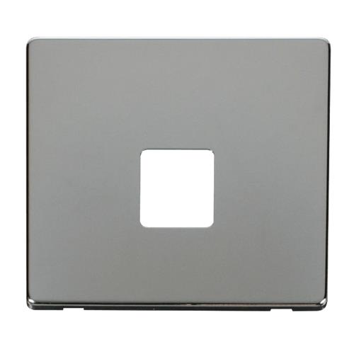 SINGLE TELEPHONE SKT