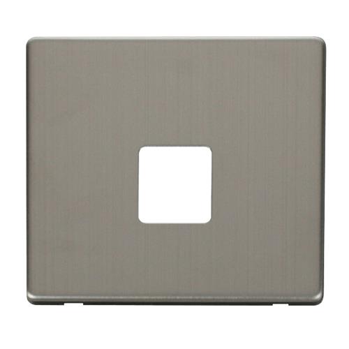 SINGLE TELEPHONE SKT