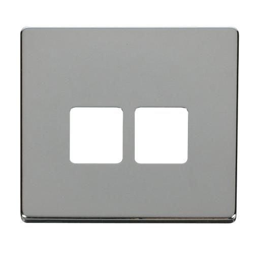 TWIN TELEPHONE SKT P