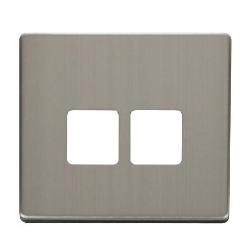 TWIN TELEPHONE SKT P