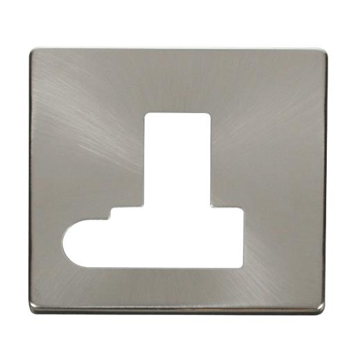 13A FCU SW + F/O PLA