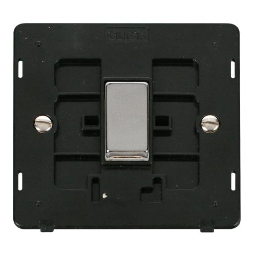 CH ING 10AX 1G 2 WAY